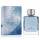 Hollister Wave For Him - EDT Wave For Him - EDT - Objem: 30 ml