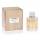 Jimmy Choo Illicit - EDP Objem: 60 ml