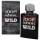 JOOP! Homme Wild - EDT 125 ml