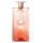 Lancôme Idôle Now - EDP Objem: 25 ml