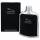 Jaguar Classic Black - EDT 100 ml