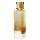 Rasasi Nafaeis Al Shaghaf Pour Femme - EDP 100 ml