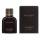 Dolce & Gabbana Pour Homme Intenso, EDP 125 ml