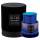 Armaf Sapphire - EDP 90 ml