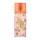 Elizabeth Arden - EDT Green Tea Nectarine Blossom 100 ml