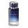 Mercedes-Benz For Men Ultimate - EDP Objem: 75 ml