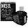 Diesel Only The Brave Tattoo - EDT 50 ml