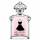 Guerlain La Petite Robe Noire - EDT 100 ml