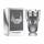 Paco Rabanne Invictus Platinum - EDP Objem: 50 ml