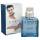 Calvin Klein Eternity Aqua For Men - EDT 20 ml