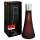 Hugo Boss Deep Red - EDP 50 ml