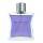 Rasasi Daarej Pour Homme - EDP 100 ml