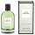 David Beckham Aromatic Greens - EDP Objem: 100 ml