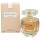 Elie Saab Le Parfum - EDP Le Parfum 90 ml