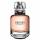 Givenchy L´Interdit - EDP 35 ml