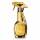 Moschino Gold Fresh Couture - EDP 100 ml