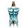 Jean P. Gaultier Le Beau - EDT 75 ml