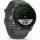 GARMIN Forerunner 255 Slate Grey