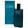 Davidoff Cool Water Man - EDT 125 ml