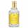 4711 Acqua Colonia Lemon & Ginger - EDC 50 ml