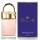 Mauboussin Promise Me - EDP Objem: 90 ml