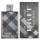 Burberry Brit For Men - EDT 50 ml