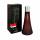 Hugo Boss Deep Red - EDP 90 ml