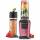 SENCOR SBL 7174RD smoothie mixér