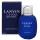 Lanvin L´ Homme Sport - EDT 100 ml