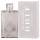 Burberry Brit Sheer - EDT 50 ml