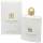 Trussardi Donna 2011 - EDP 50 ml