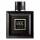 Guerlain L`Homme Idéal L`Intense - EDP 100 ml