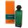 Hermes Concentré D´Orange Verte - EDT 100 ml