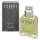 Calvin Klein Eternity For Men - EDT 100 ml