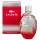 Lacoste Red Style In Play - EDT 125 ml