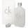 Calvin Klein CK One - EDT 50 ml