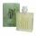 Cerruti 1881 Man - EDT 50 ml