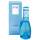 Davidoff Cool Water Woman - EDT 30 ml