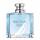 Nautica Voyage Sport - EDT 100 ml