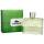 Lacoste Essential - EDT 125 ml