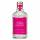 4711 Acqua Colonia Pink Pepper & Grapefruit - EDC 170 ml