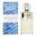 Rochas Eau De  - EDT Eau De  - EDT 50 ml