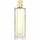 Tous Gold - EDP 90 ml