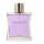 Rasasi Daarej Pour Femme - EDP 100 ml