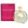 Elizabeth Taylor Forever Elizabeth EDP 100 ml