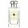 Jo Malone Orange Blossom - EDC (bez krabičky) 100 ml