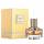 Rasasi Junoon Velvet For Women - EDP 50 ml