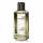 Mancera Coco Vanille - EDP 120 ml