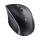 Logitech Marathon Mouse M705 910-001949