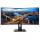 Philips 345B1C monitor